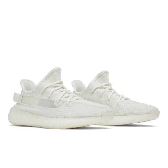 Yeezy Other - YEEZY Boost 350 V2 Bone Size Men’s 7.5